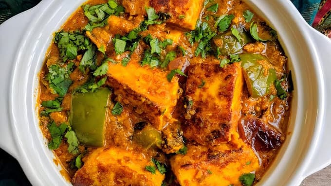 Photo of Chandni Chowk Grill