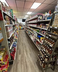 Photo of Mediterranean Market