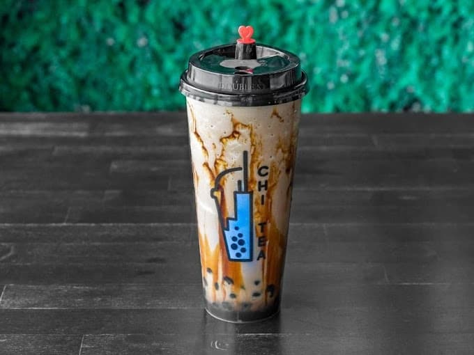 Photo of Chi Tea