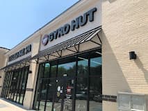 Photo of Gyro Hut