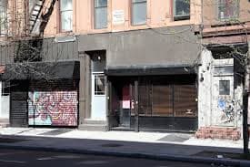 Photo of Dept. of Culture