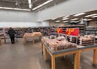 Photo of Walmart Supercentre