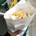Photo of Diana Fish Bar
