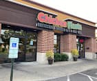 Photo of Chicken Fiesta