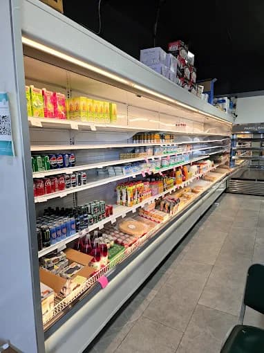 Photo of Ariana Produce & Cuisine