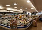 Photo of Stop & Shop
