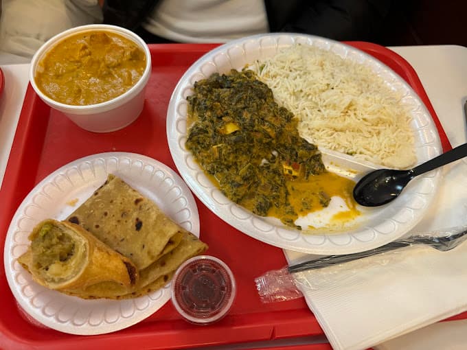 Photo of Rajun Cajun