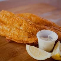 Photo of New Texas Fried Chicken