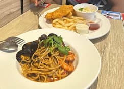 Swensens photo 4