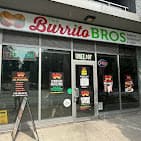 Photo of The Burrito Bros