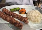 Photo of Durum Restaurant