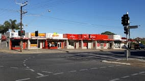 Photo of Marconi Pizza Bar