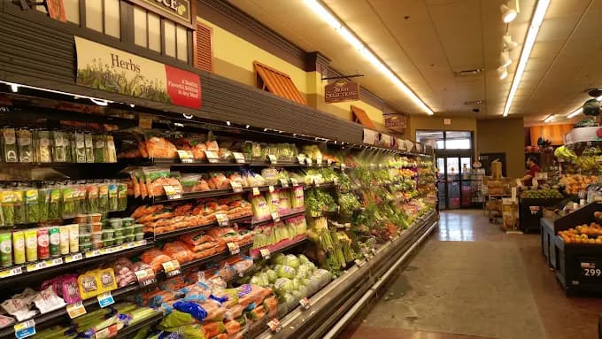 Photo of ShopRite