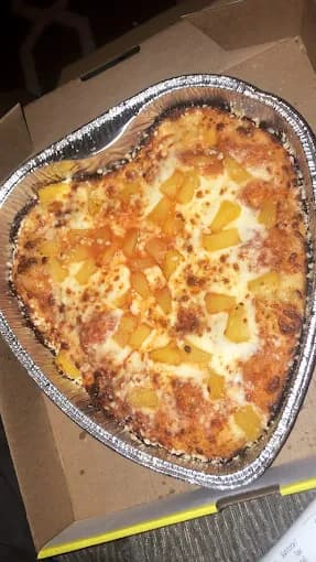 Photo of Hungry Howie's