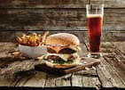 Photo of South St. Burger