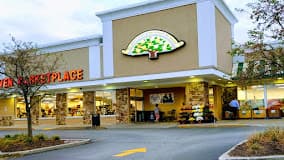Photo of Brookhaven Marketplace