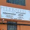 Photo of Hindi Store & Restaurant