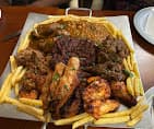 Photo of Taste of Peshawar