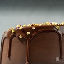 Photo of Layers bakeshop