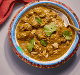 Photo of Masala Fine Indian Cuisine