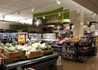 Photo of Stop & Shop