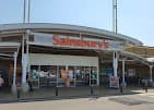 Photo of Sainsburys