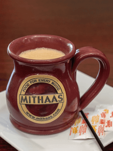 Photo of Mithaas