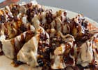Photo of Underground Burgers & Crêpes