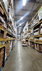 Photo of Restaurant Depot