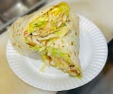 Photo of Penn Kabab