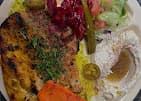 Photo of Yaffa Grill