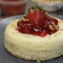 Abu's Homestyle Bakery photo 4
