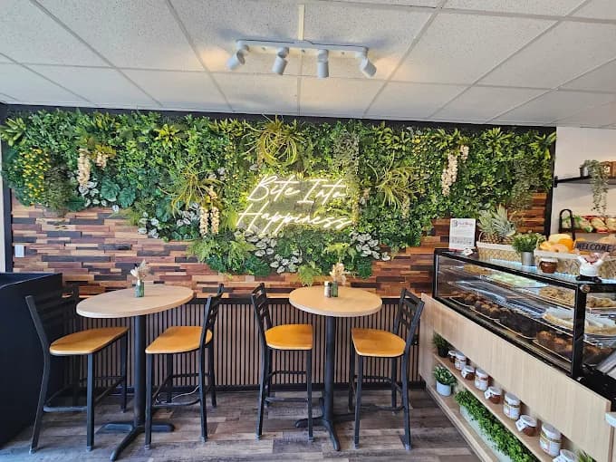 Photo of Crave & Craft Artisan Deli