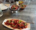 Photo of Mumbai Spice