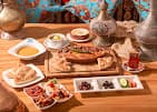 Photo of Sofra Turkish Café