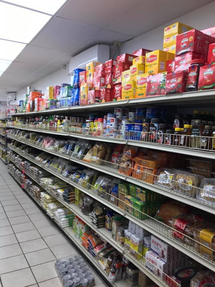 Photo of Shan Halal Meat & Grocery