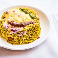 Photo of Patiala
