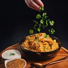 Photo of Silverspoon