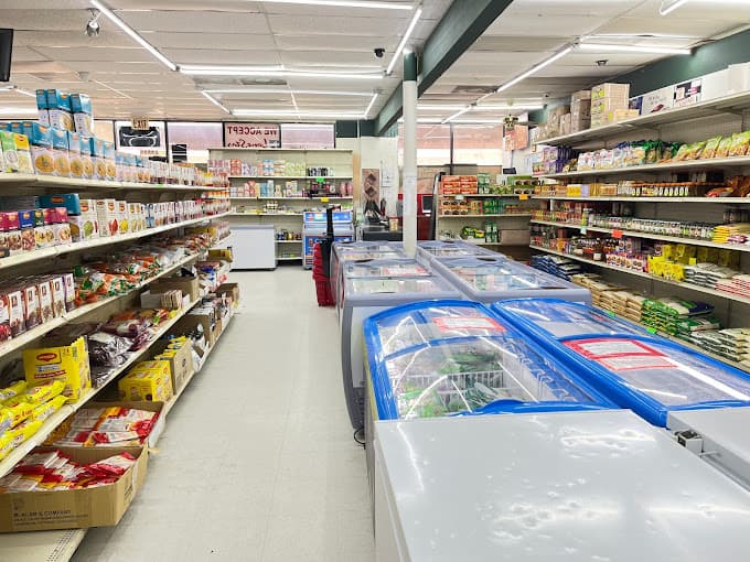 Photo of Royal Halal Meat & Groceries