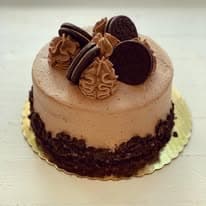 Photo of Mumu's Pastry
