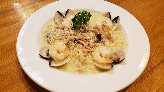 Photo of Mama Mai's