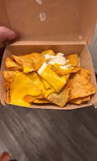 Photo of Taco Bell