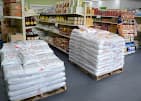 Photo of Sant Yalla International African Market