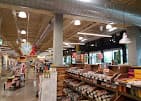 Photo of Whole Foods Market