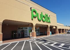 Photo of Publix
