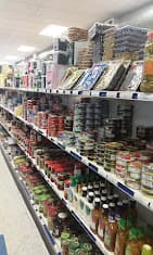 Photo of Jmart International Market