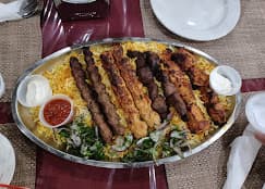 Photo of Al Rayan