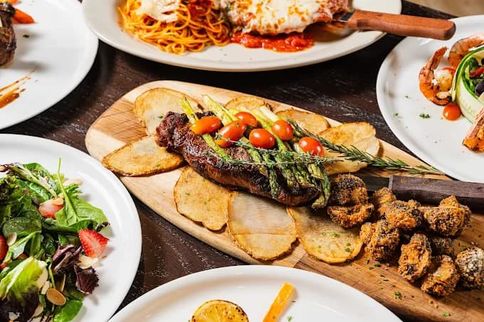 Photo of Cibo Cucina Italiana