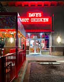 Photo of Dave's Hot Chicken