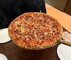 Photo of Joe & Pie Pizzeria